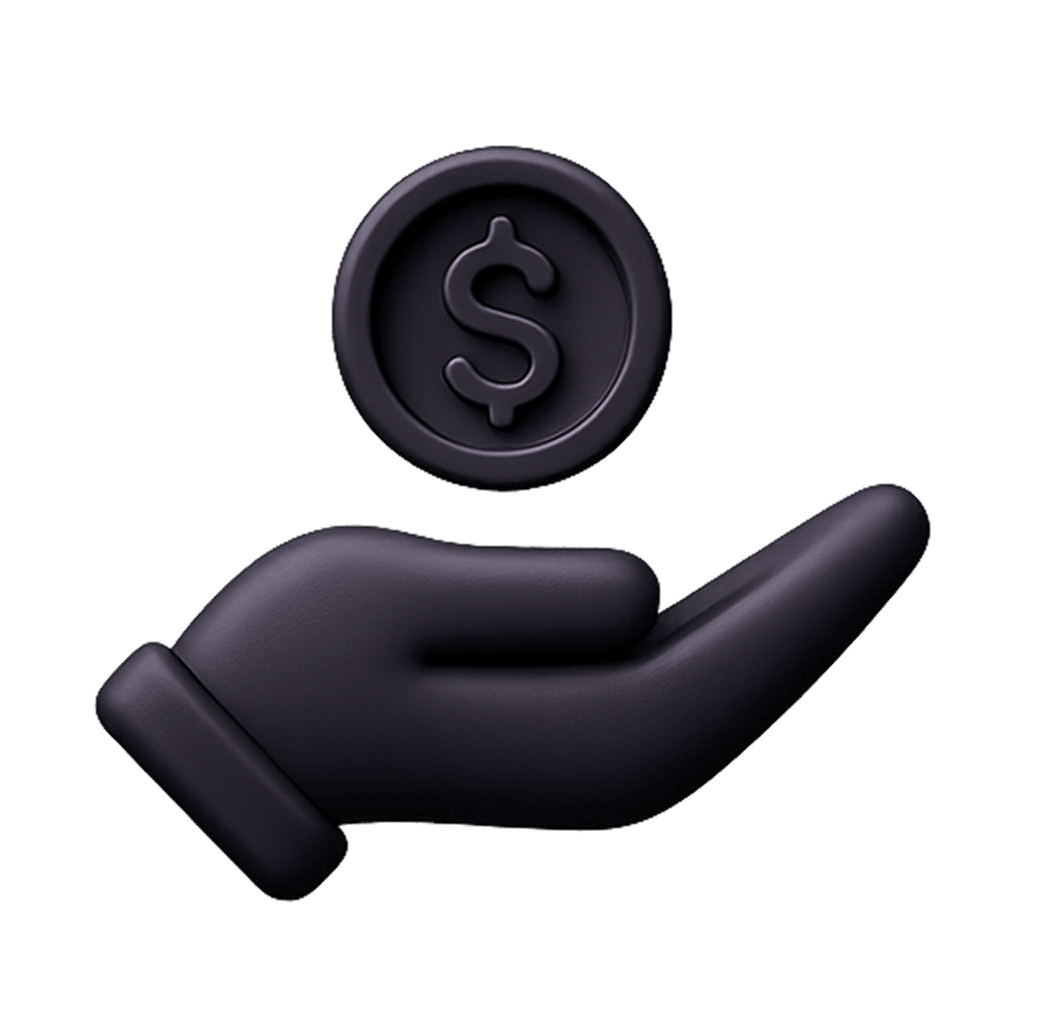 кухня на заказ