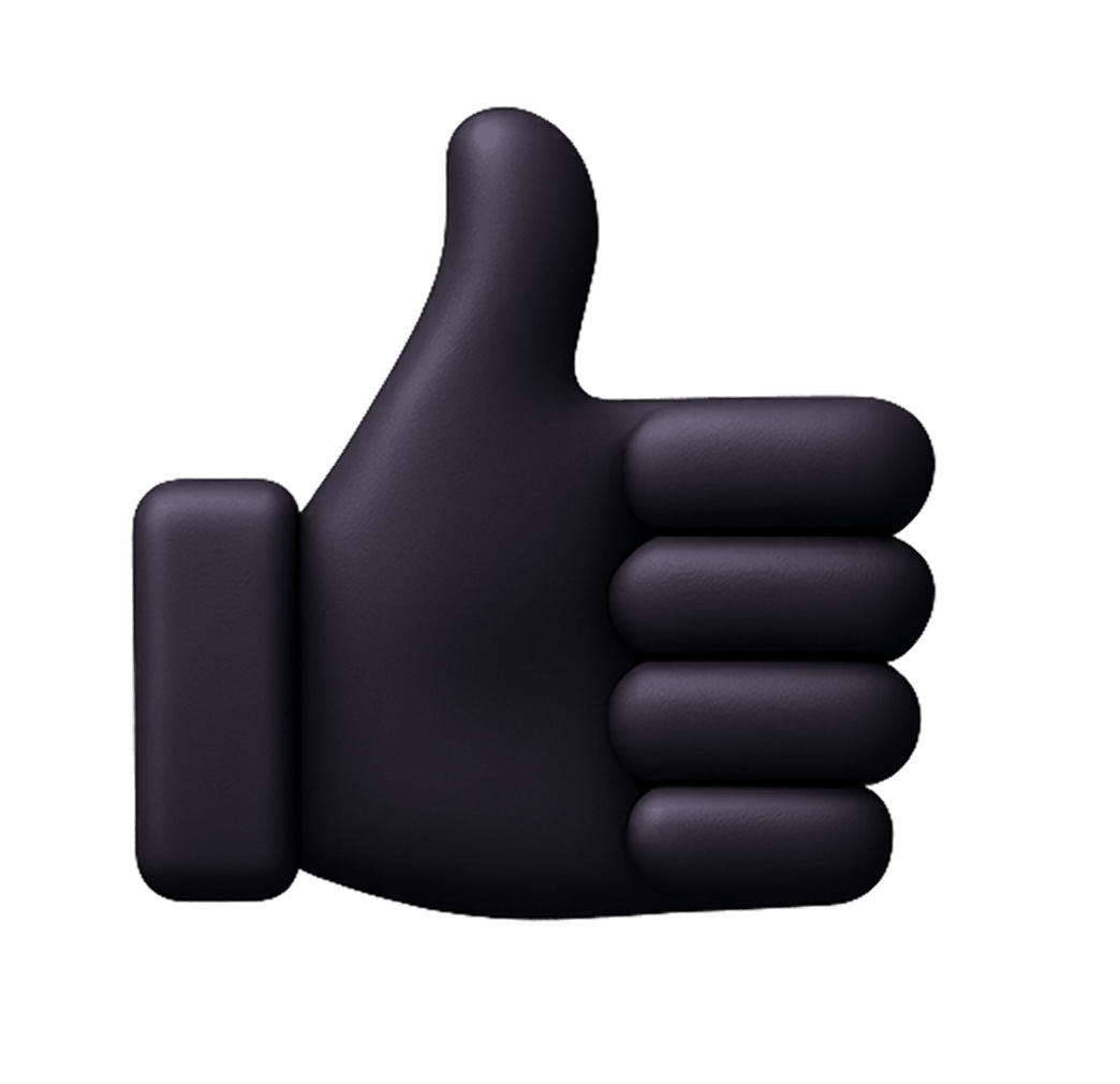 кухня на заказ