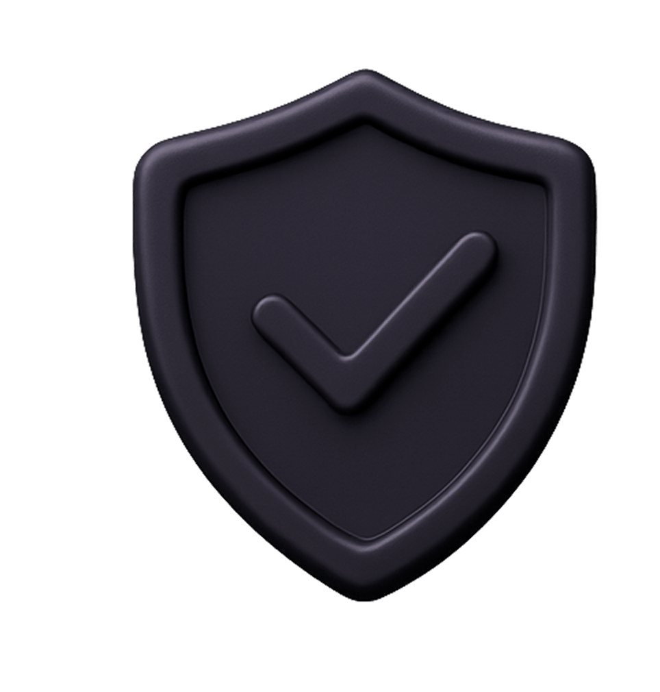 кухня на заказ